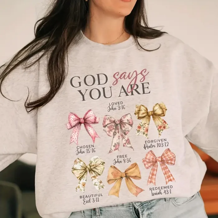 christian inspirational bible verse