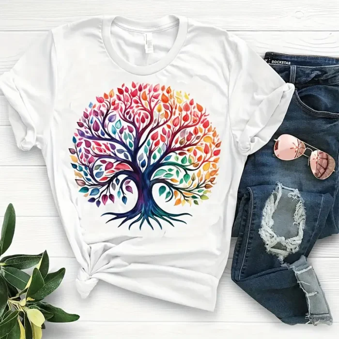 tree of life